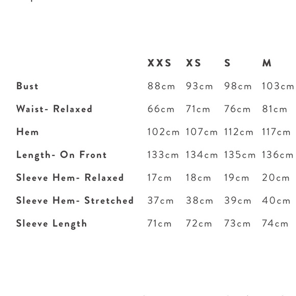 Spell x WOLFCUB Fleur Gown in Antique White - Picture 12 of 15